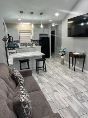 Willow Ridge Cove